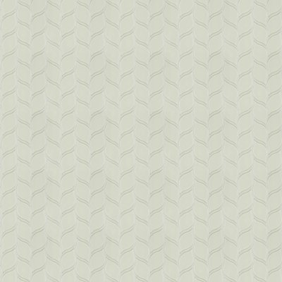 Qualis Ceramica Element Sand Petal Mosaic - 12" x 12"