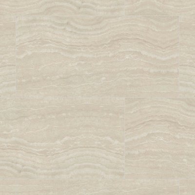 Qualis Ceramica Royal Stoneworks 24X48 Tuscan Classic Trav Grn Pv - 24" x 48"