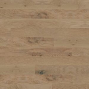 Airy Aesthetic 6" -