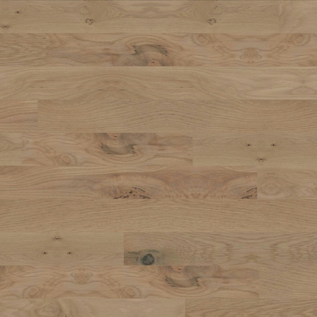 Hartco Airy Aesthetic 6"