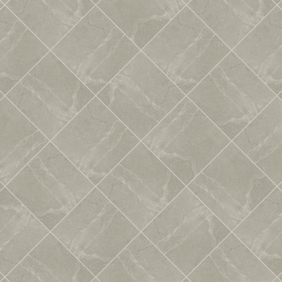 Qualis Ceramica Torino 13x13 Vanizio - Herringbone