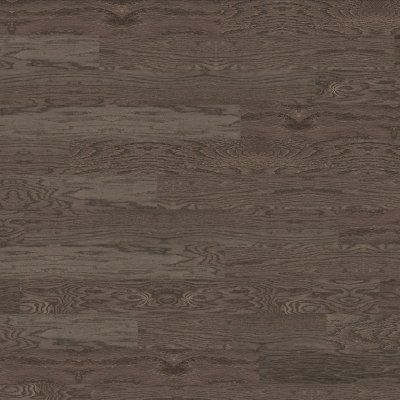 Hartco Silver Oak 5" - 5"