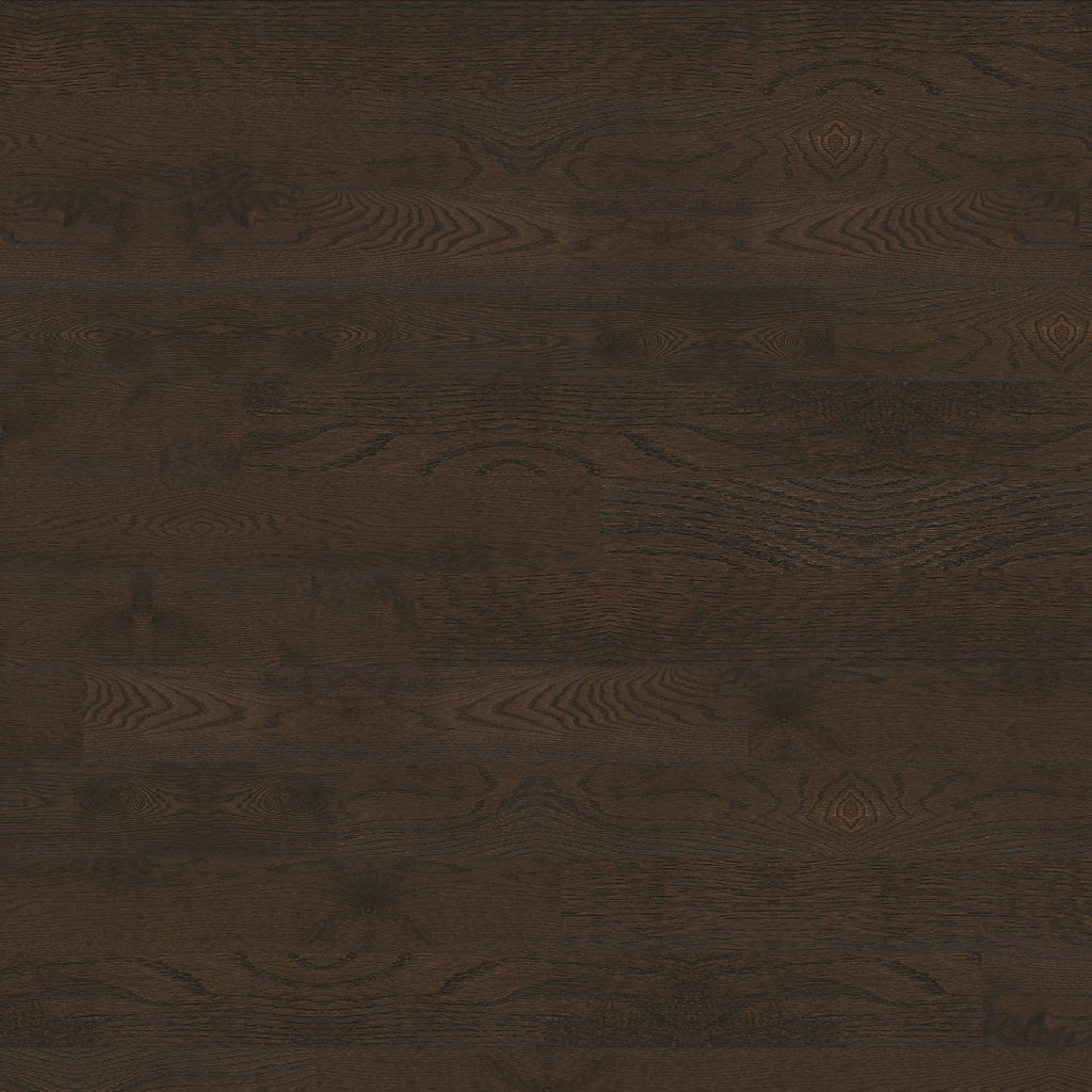 Hartco Mocha 5 in