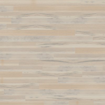 Hartco Mystic Taupe 3 1/4 in - 3.25"