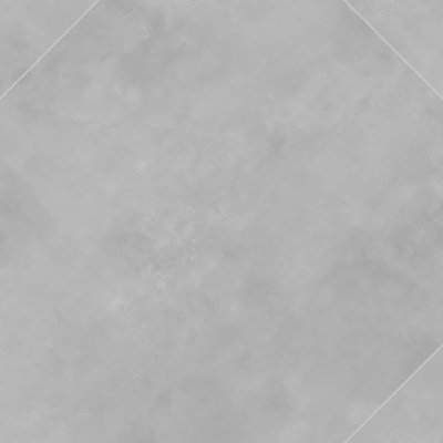 Qualis Ceramica Publica 63x126 Thunder Patinated - Herringbone