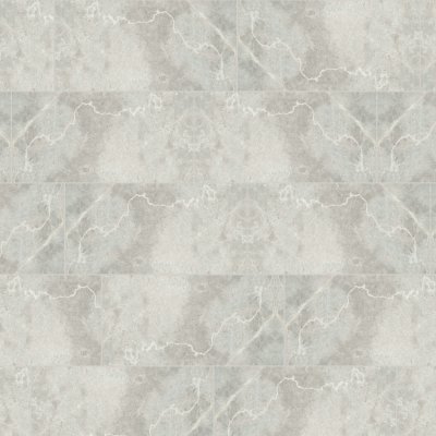 Qualis Ceramica Apollo Argento 12x24 - Random Length