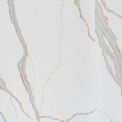 MSI Calacatta Solessio - Slab - 127" x 64" x 3cm