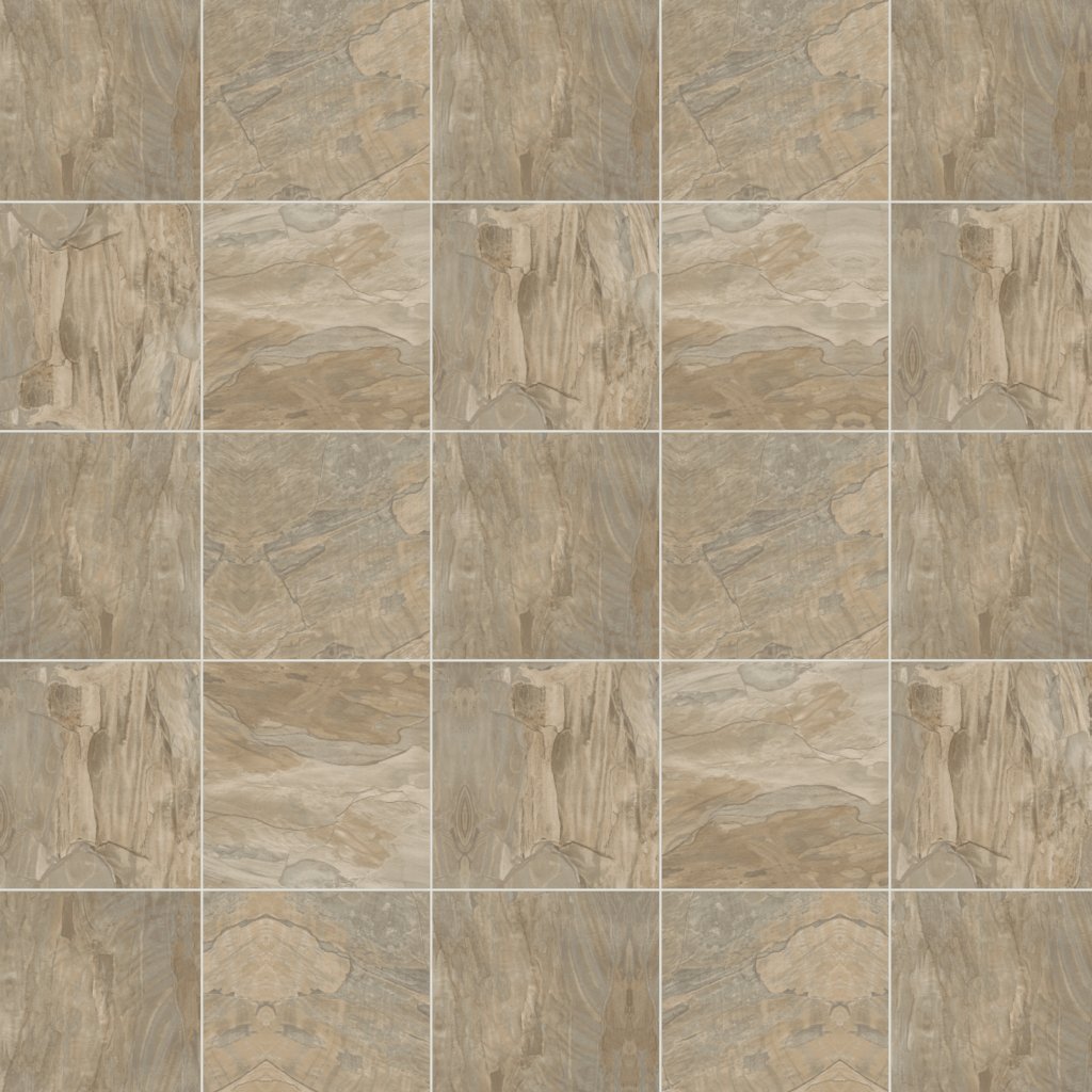 Armstrong Flooring Ridgefield - Coral Sand
