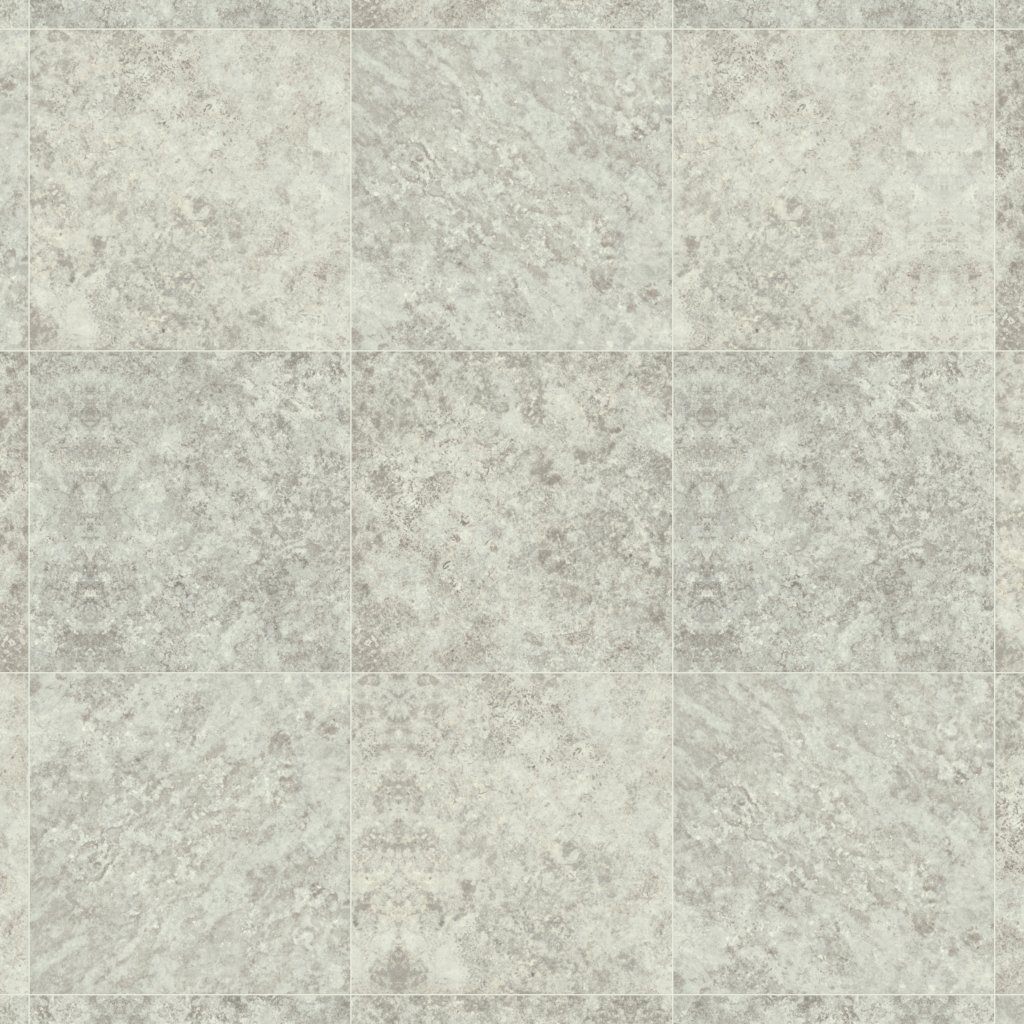 Armstrong Flooring Beacon Rock - Arctic Ice
