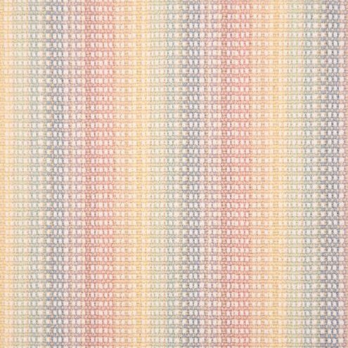 Stanton AUDREY - TECHNICOLOR