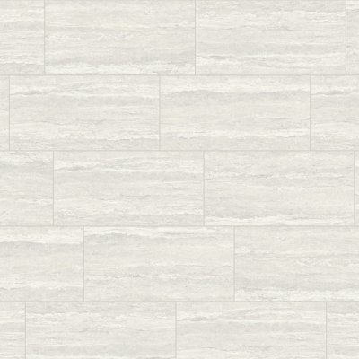 Qualis Ceramica Saturnia 24×48 Roman Matte - Random Length
