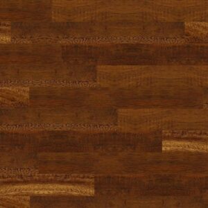 Acacia - ADURA®Rigid