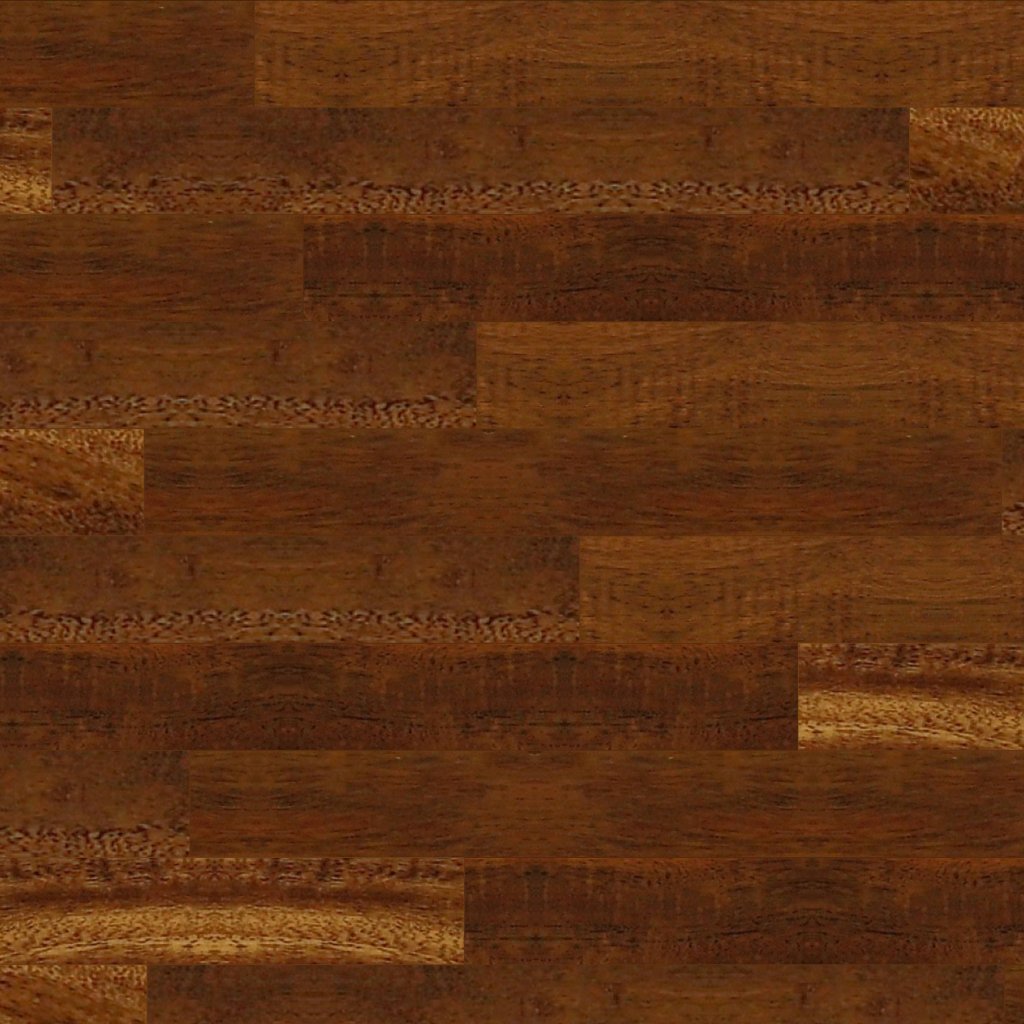Mannington Acacia - ADURA®Rigid - Tiger's Eye