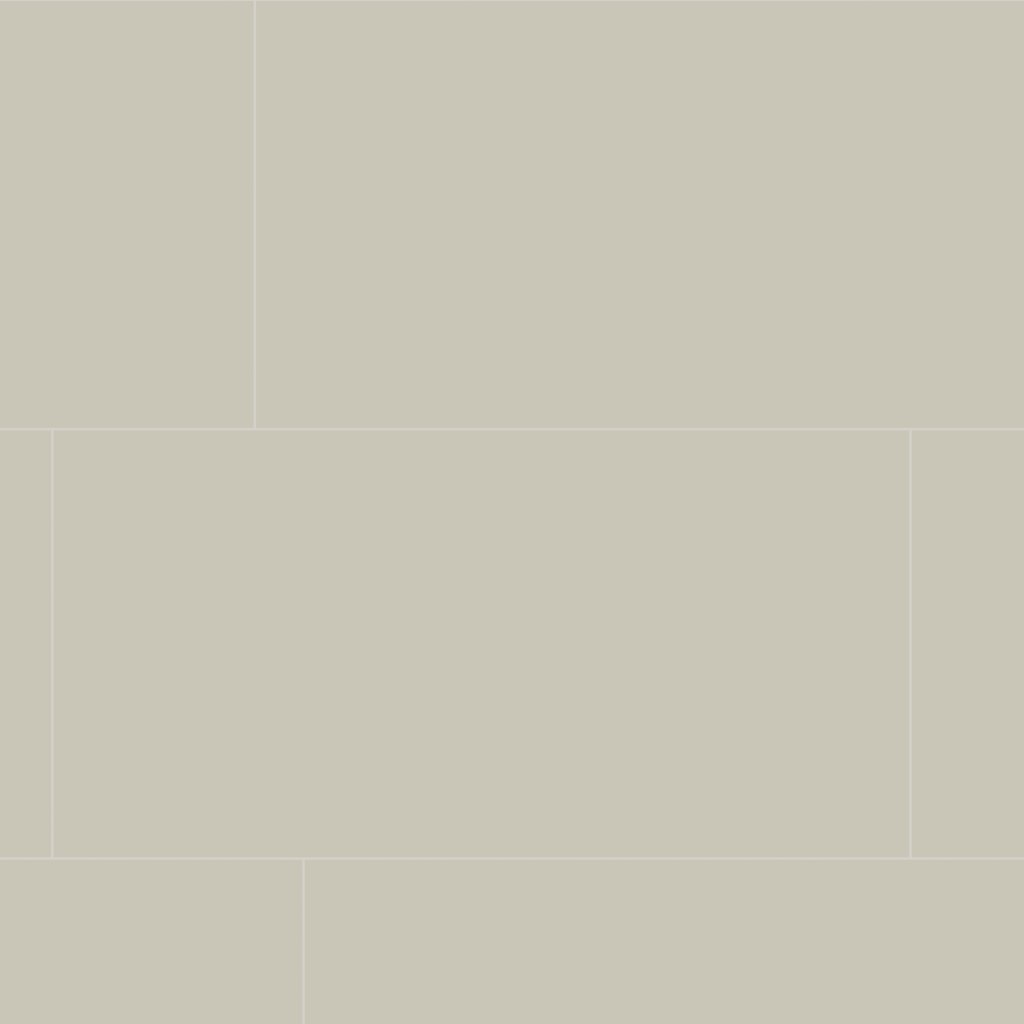Qualis Ceramica Monoforma 24x48 Storm Polished