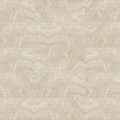 Qualis Ceramica Impero Reale 12x24 Honed Curva - Grid