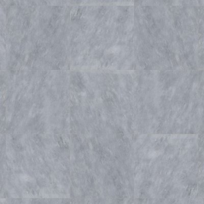 Marble Systems Allure Light Polished Marble Tile 18x18 - Allure Light - 18" x 18" x 3/8"