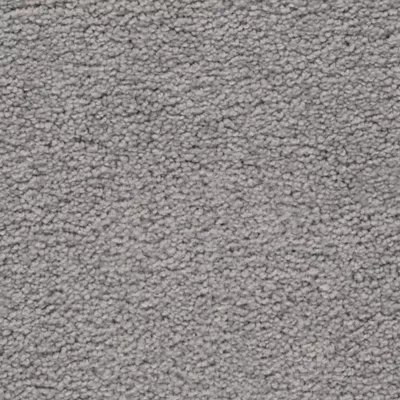 Karastan Crafted Details - Crystal Falls
