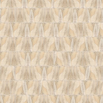 Qualis Ceramica Picasso 8x8 - Alternating 1/3