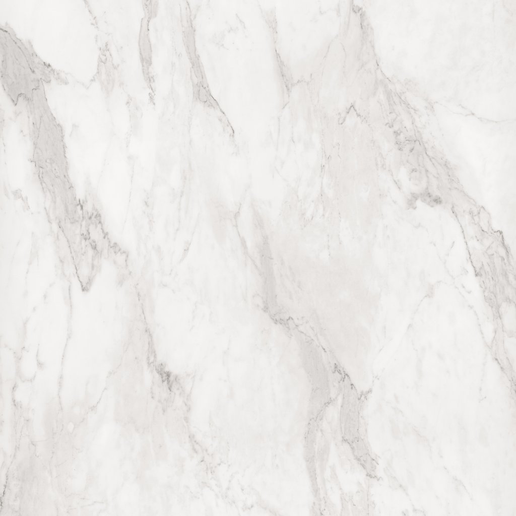 Daltile Elemental Selection Calacatta, Slab, 64X127, Matte, 12MM, FC1 - Calacatta