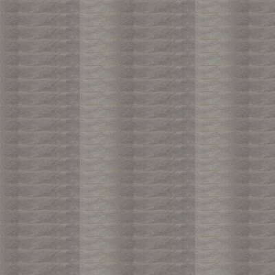 Marble Systems Dark Grey Matte Battiscopa Slate Look Porcelain Moldings 2 3/4x24 - Dark Grey - 2 3/4" x 24" x 25/64"