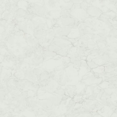 MSI Calacatta Fioressa - Slab - 63" x 127" x 2cm