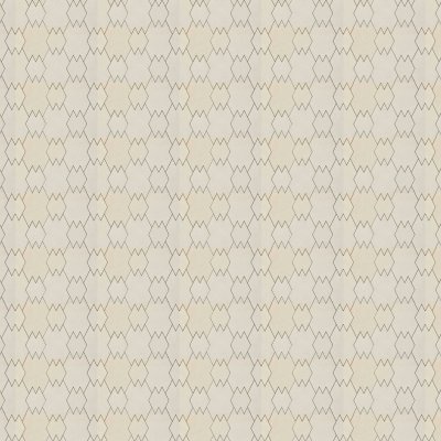 Marble Systems Champagne Honed Tappeti Waterjet Limestone Mosaic 8x10 21/32 - Champagne - 8" x 10 21/32" x 3/8"