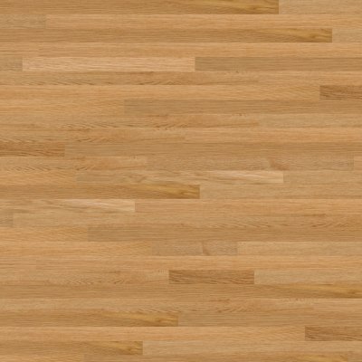 Bruce Flooring Natural 2 1/4 in - 2 1/4 in x 8 1/4 in-84 in