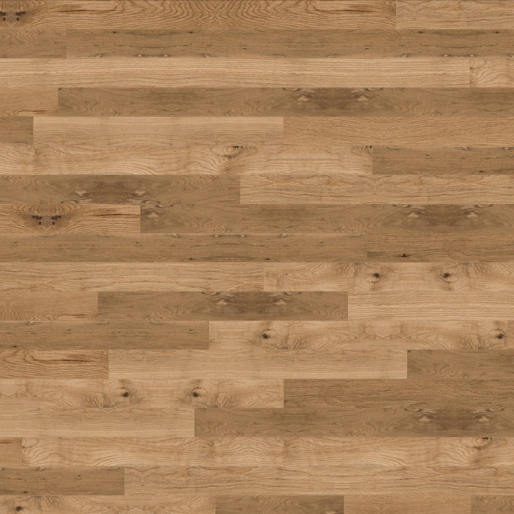 Hartco Natural 3 1/4 in