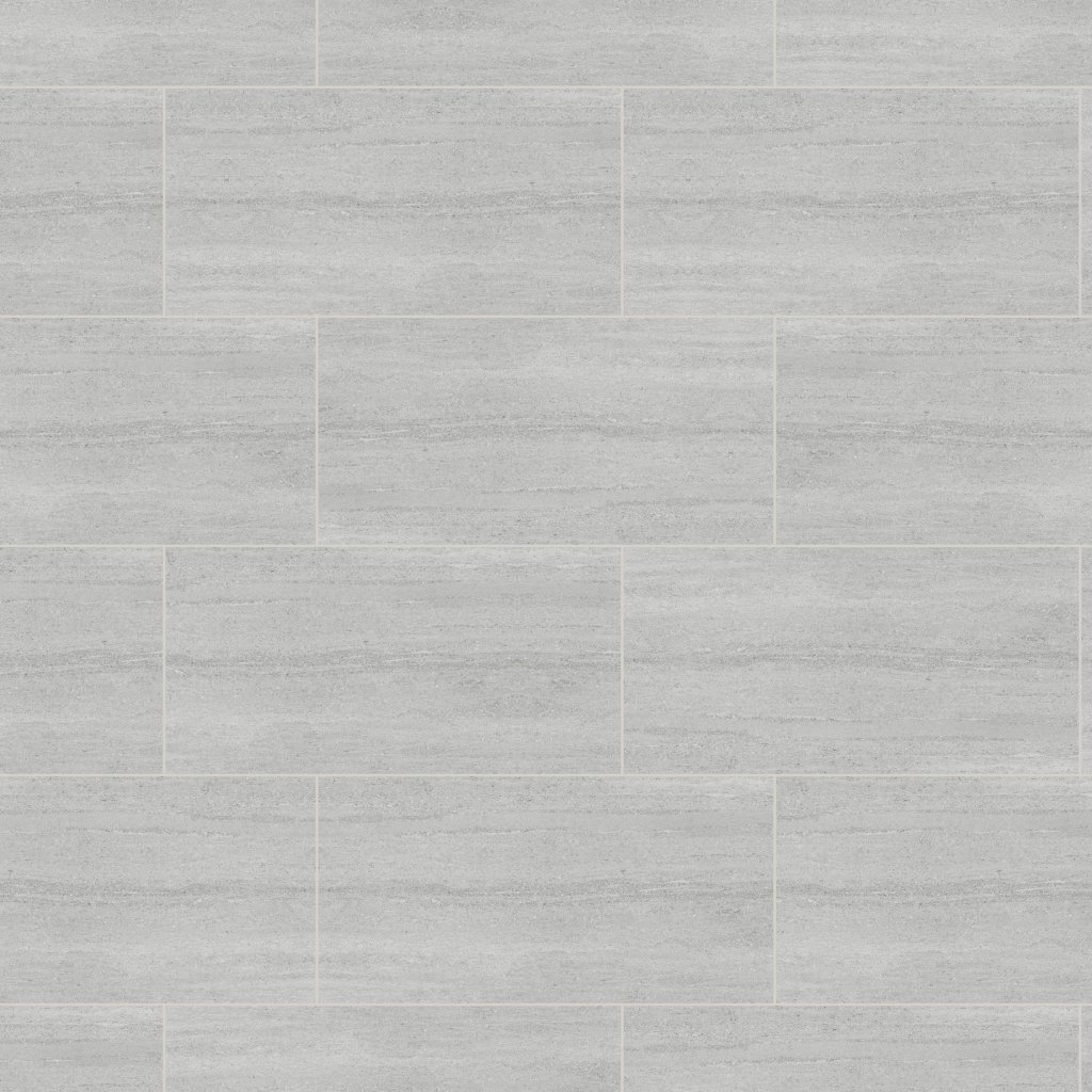 Qualis Ceramica LITHOFORM 12X24 VEINCUT TWILIGHT