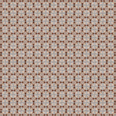 Marble Systems Aldington-5a Glazed Ceramic Tile 4x4 - Aldington-5a - 4" x 4" x 3/8"