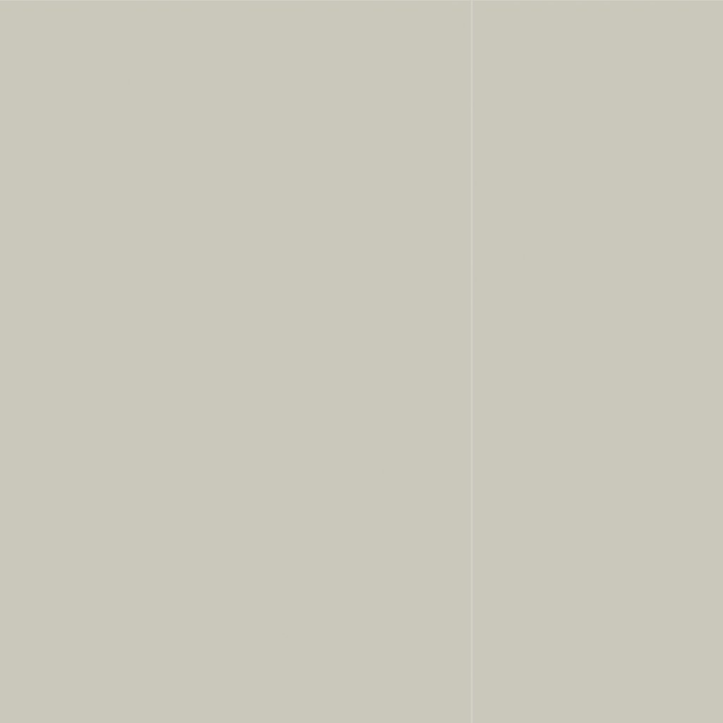 Qualis Ceramica Monoforma 63x126 Storm Silk