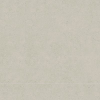 Qualis Ceramica LITHOFORM 48X48 CROSSCUT COAST - Random Length