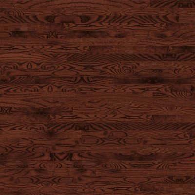 Hartco Cherry Spice 2 1/4 in - 2.25"