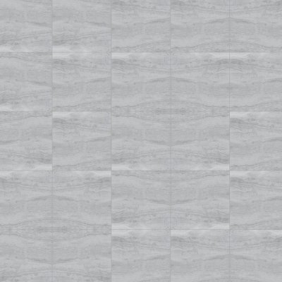 Marble Systems Haisa Light Honed Marble Tile 12x12 - Haisa Light - 12" x 12" x 3/8"