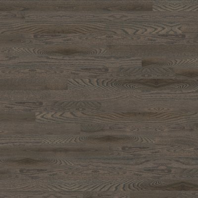 Hartco Oceanside Gray 3 1/4 in - 3.25"