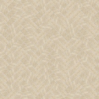 Qualis Ceramica Impero Reale 3x12 Polished - Herringbone