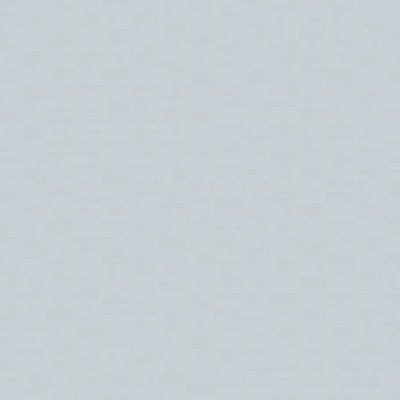 Qualis Ceramica Element Skylight 1.5X6 Stacked Mosaic - 11" x 11"