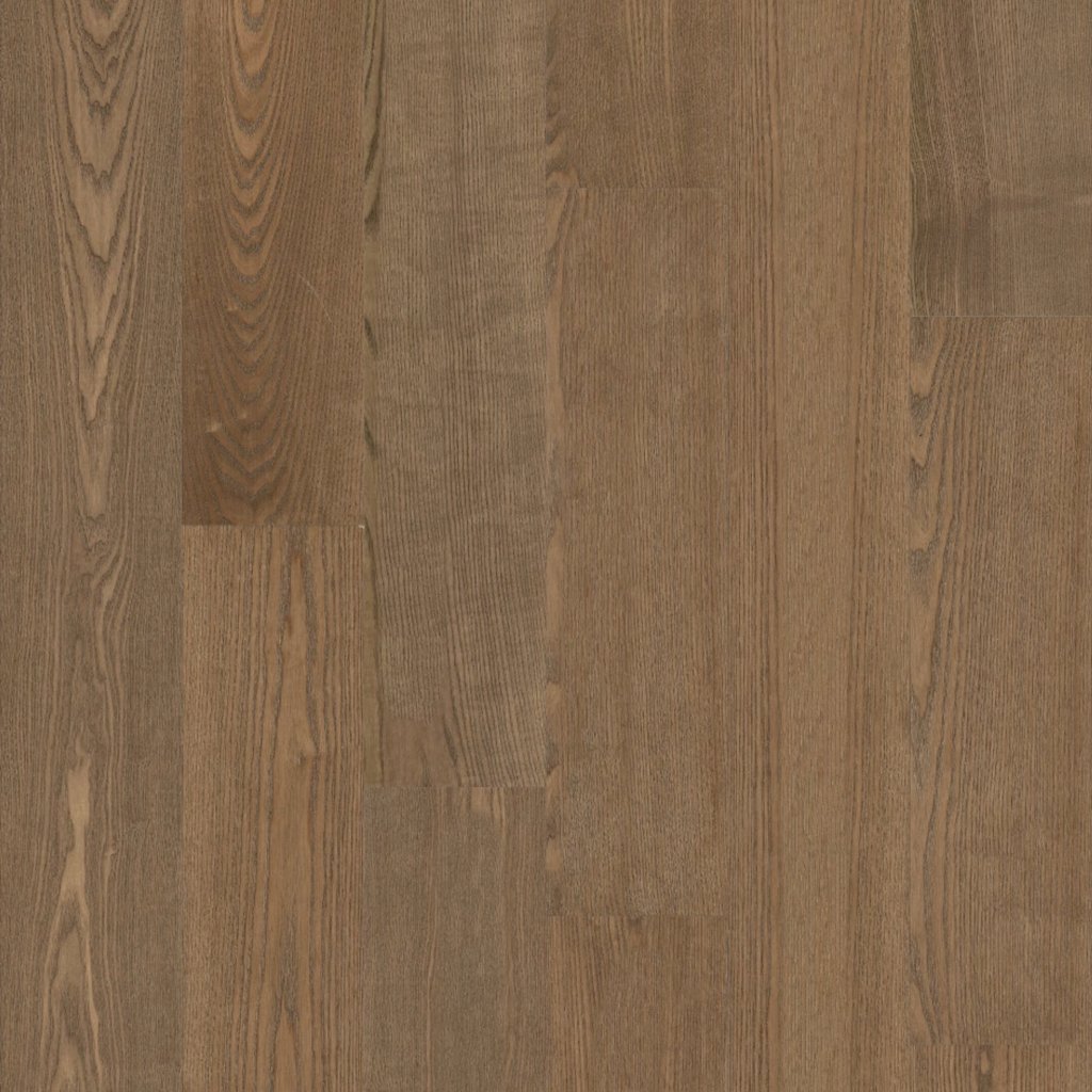 Anderson Tuftex European Ash - Biscotti