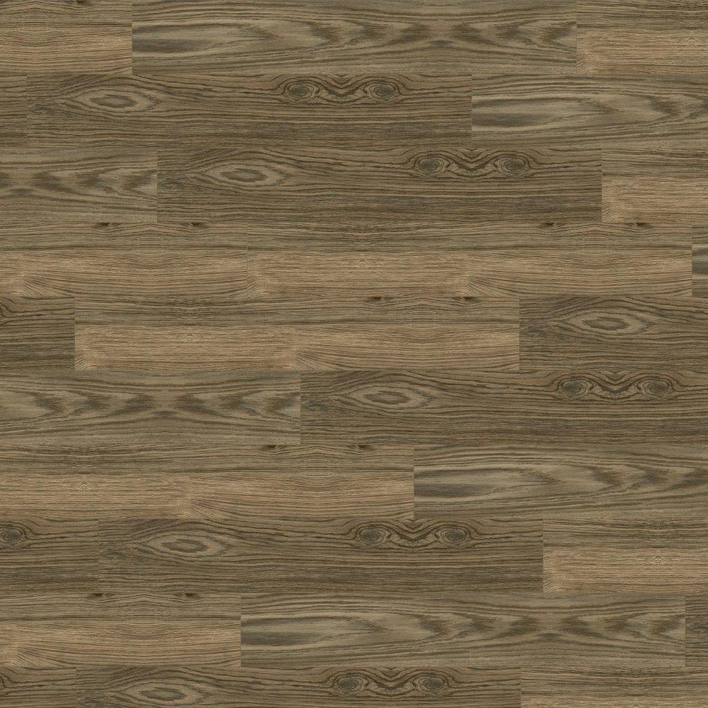 Armstrong Flooring Hardland Oak - Driftwalk
