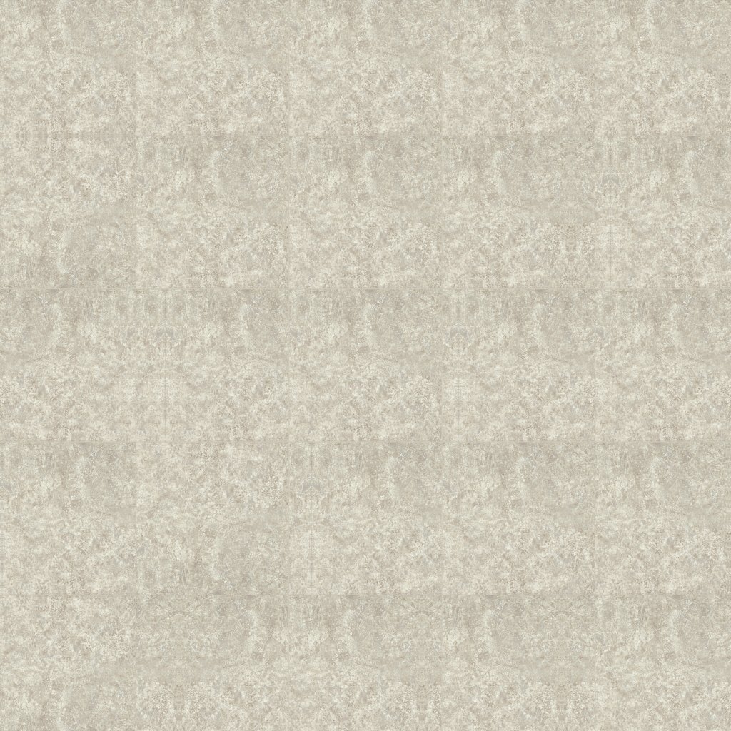 Armstrong Flooring Potomac Stone - Pebble