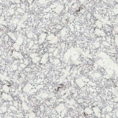 Qualis Ceramica Viola Roccia 18x36 - Herringbone