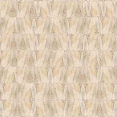 Qualis Ceramica Picasso 8x8 - 8" x 8"