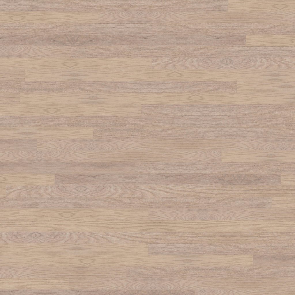 Wickham Hardwood Red Oak, Sandbank - Solid 3/4 in. (19mm)