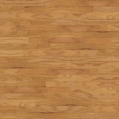 Hartco Caramel 3" - 3"