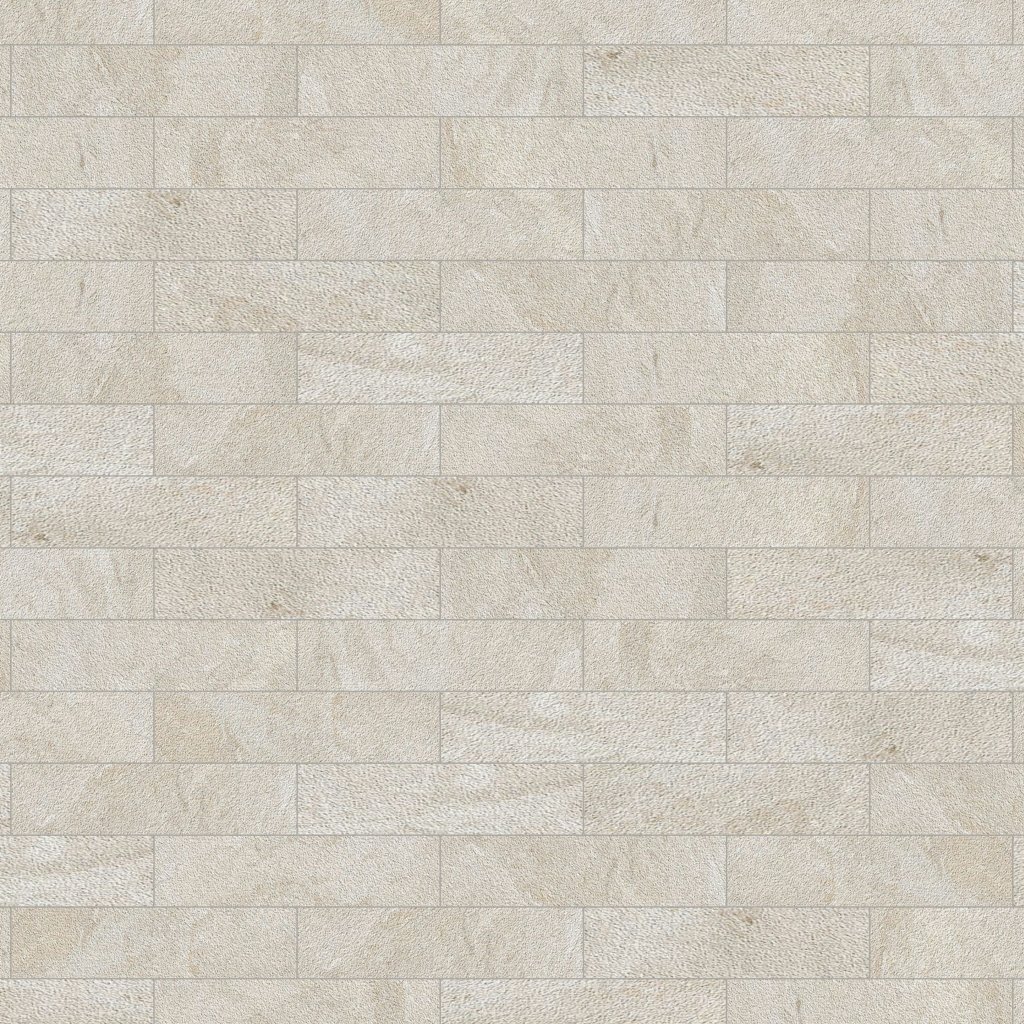 Diana Royal Leather Plank Marble Tile 4x16 - Diana Royal