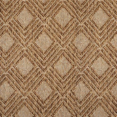 Stanton MARACANDA - CEDAR