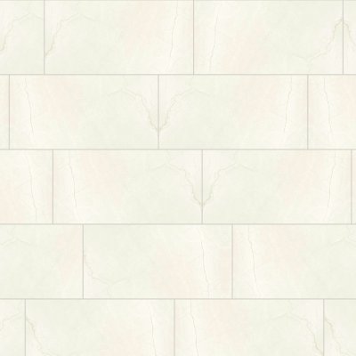 Qualis Ceramica Avorio Crema 12x24 - Random Length