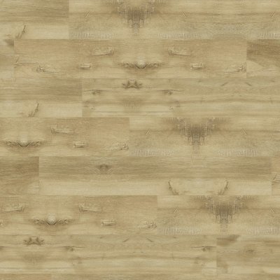 Hartco Spot of Tranquility 8" - 8" x 47.6"