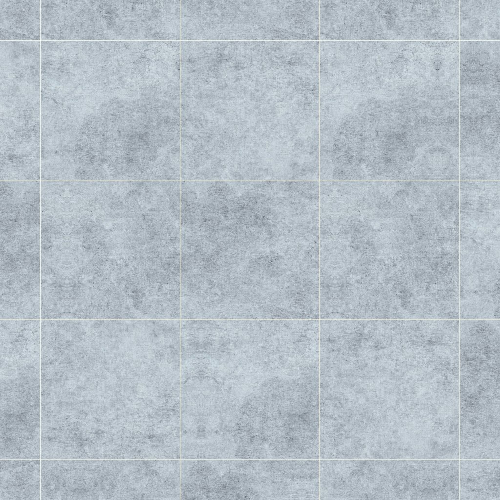 Armstrong Flooring Weekend - Rolling Blue