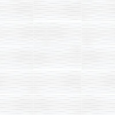 Qualis Ceramica Flow Breeze 12X24W - Grid